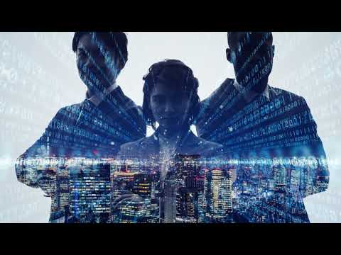 How To Build A Proactive Threat Detection and Response Program