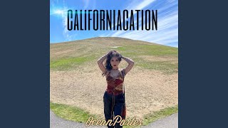 Californiacation Music Video