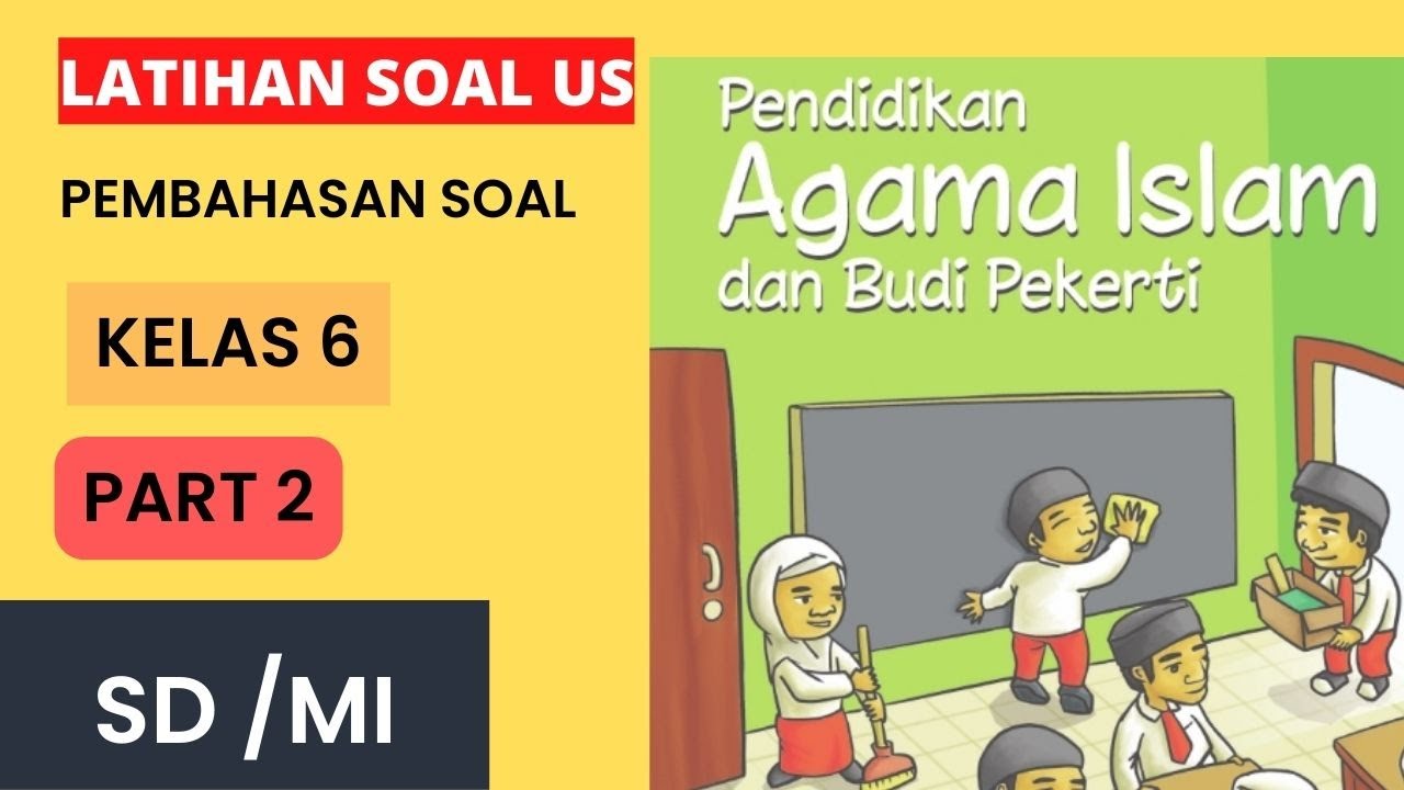 Kursus Online - Bimbingan Belajar Bahasa Arab - 2