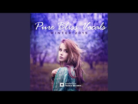 Life Happens (Radio Edit)