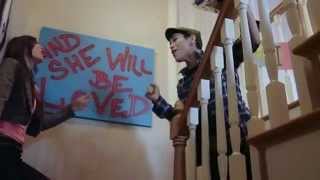 Maroon 5 Medley!   Victoria Justice &amp; Max Schneider   YouTube