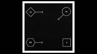 Delafé y las flores azules - Verte eternamente