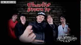 Charlie Brown Jr: Um dia agente se encontra [Qualidade de CD + Download Link]