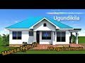MALESA NGHUTI UFUNGUZI WA HOFISI BY JILALAGE STUDIO