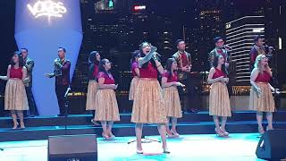 Download lagu TITANIC SONG by Voice of Indonesia mp3 Download lagu TITANIC SONG by Voice of Indonesia mp3