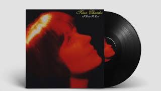 Tina Charles - Dance Little Lady Dance (Northern Lights 12" Mix)