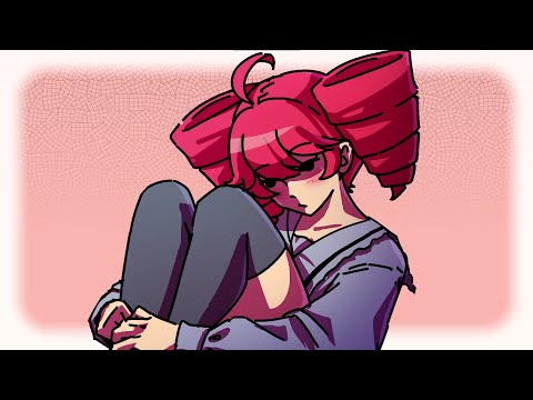 【Authko】Yūgen (feat. Kasane Teto)