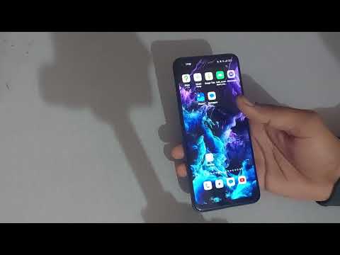 oppo a74 5g me device name check kaise kare, oppo a74 5g device name setting