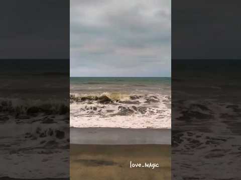 #pedernales #manabi #ecuador #postal #paisaje #pensamentos #pensamientos #pensamientospositivos