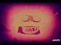 Doomsday Klasky Csupo Robot Logo