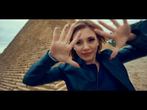 FOX- Chyba oszalałem (Official Video) DISCO POLO