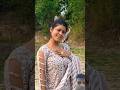 Jab Hale Dil Tumse Shorts