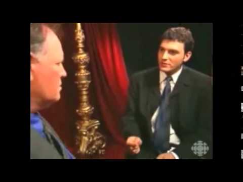 John Cornwell - Hitler's Pope  Pius XII