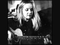 eva cassidy hallelujah i love him so