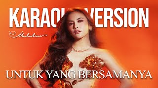 Download lagu MAHALINI - UNTUK YANG BERSAMA NYA #KOMA, (KARAOKE VERSION) LIRIK LAGU VIRAL & TRENDING TERBARU mp3 Download lagu MAHALINI - UNTUK YANG BERSAMA NYA #KOMA, (KARAOKE VERSION) LIRIK LAGU VIRAL & TRENDING TERBARU mp3