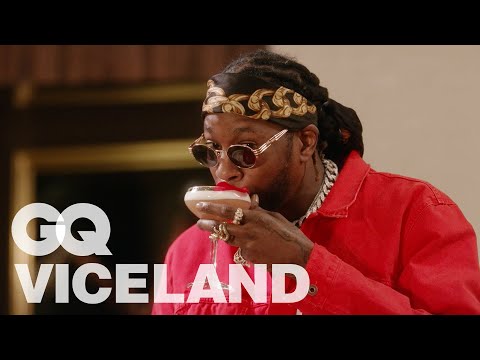 download lagu mp3 mp4 Most Expensive Shot Of Alcohol, download lagu Most Expensive Shot Of Alcohol gratis, unduh video klip Most Expensive Shot Of Alcohol