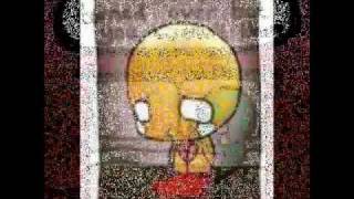 knorkator - liebeslied