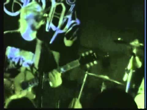 Odpad - Odpad - Chodte s tým preč