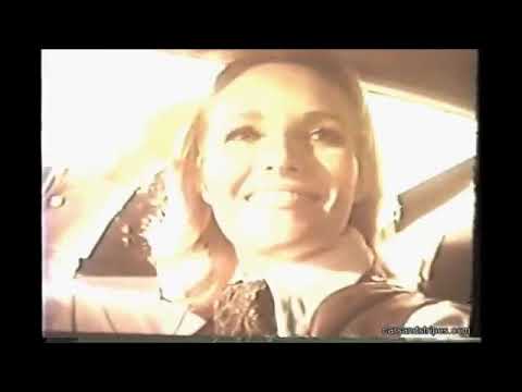 1969 Chevelle SS 396 Commercial