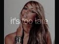 LEONA%20LEWIS%20-%20LOST%20THEN%20FOUND