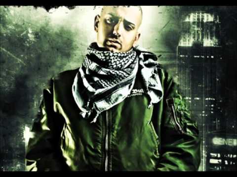 Haftbefehl ja Ja Ve Ve.