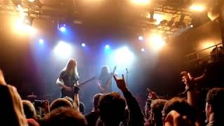 VUUR - Your Glorious Light Will Shine - Porto