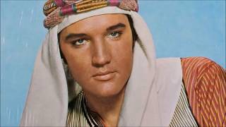 Wisdom of the Ages - Elvis Presley (Sottotitolato)