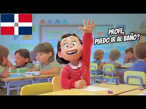 Oscar Lunatiko and Oscar Lunatiko RD