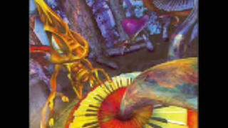 Infected Mushroom-Classical Mushroom-Nothing Comes Easy