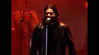 Los Nocheros - Cara de gitana