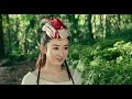 The Monkey King III Kingdom Of Women 2018