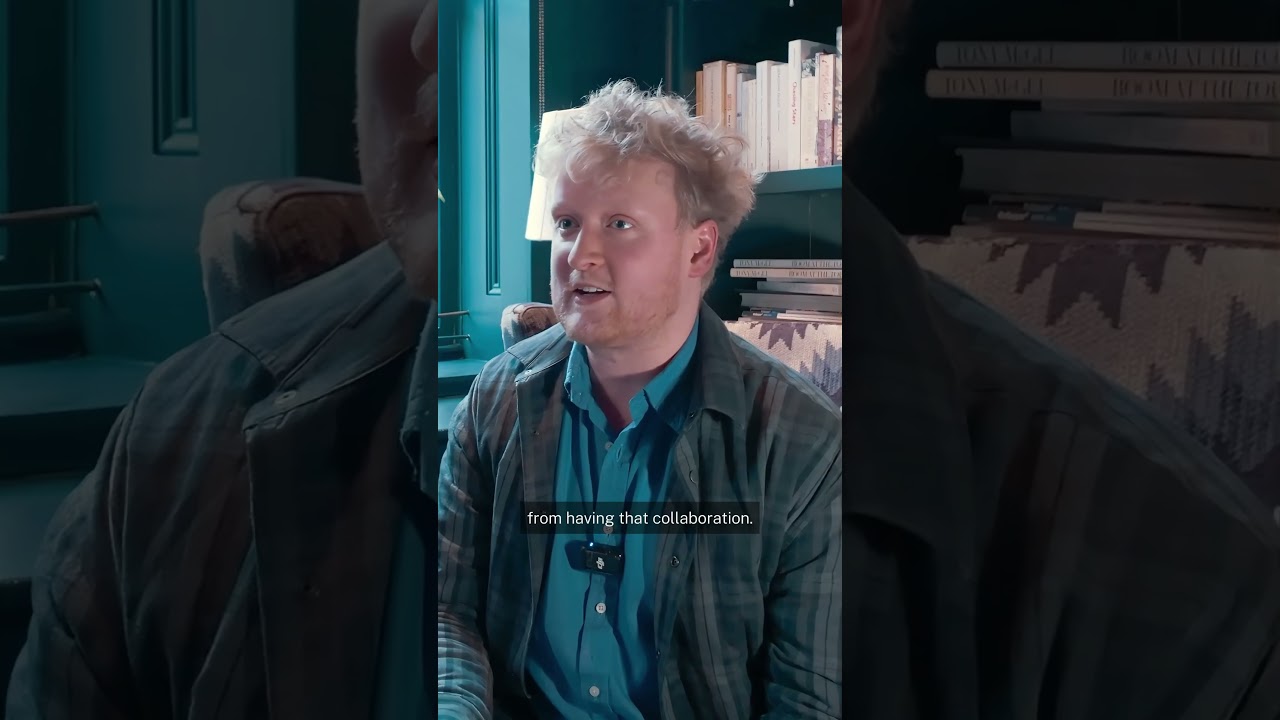 RIBAJ Rising Stars: What skill is essential for the next generation of architects?