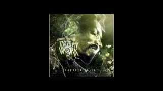 Snoop Dogg & Daz Dillinger - Happy Birthday [Official]