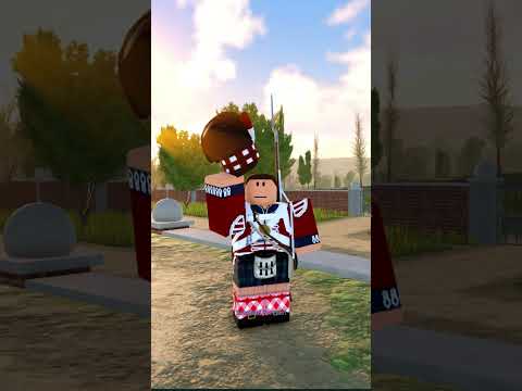 Napoleonic Wars #napoleonicwars #roblox #gaming