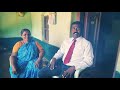 Super Result Orthodoc And Thunderblast Asclepius Wellness
