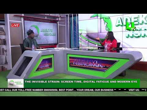 ADEKYE NSROMA 01/10/26