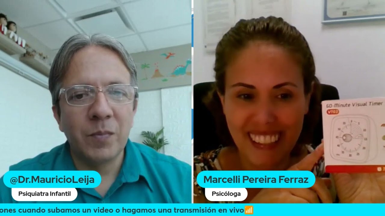 Marcelli Pereira Ferraz-34