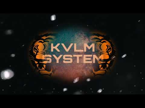 Illenium & Said The Sky • Sad Song [ Deloha RHC Remix ]