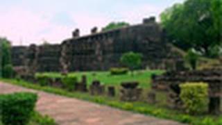 Beejamandal Temple, Vidisha