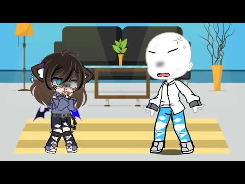 • covering my ears like a kid meme•phxnix.fxll