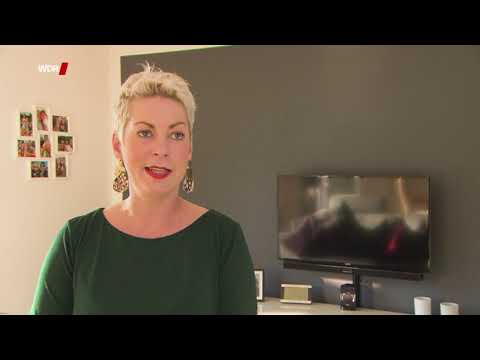 Handwerker Stichprobe Putzdienste