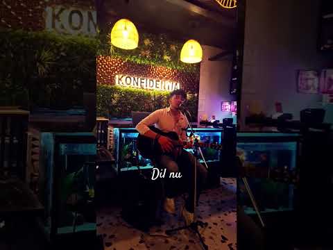 naman awasthy Dil Nu