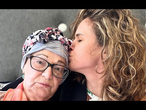 Obrazek poglądowy filmu YouTube