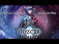 CrossCode Autumn's Rise - 29 chests guide