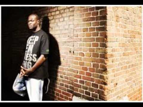 Negativ Ft. Kami-Kazi - Money In Me Anoe