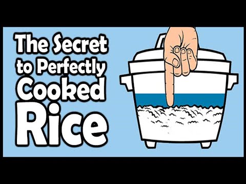 download lagu mp3 mp4 Best Jasmine Rice Cooker, download lagu Best Jasmine Rice Cooker gratis, unduh video klip Best Jasmine Rice Cooker