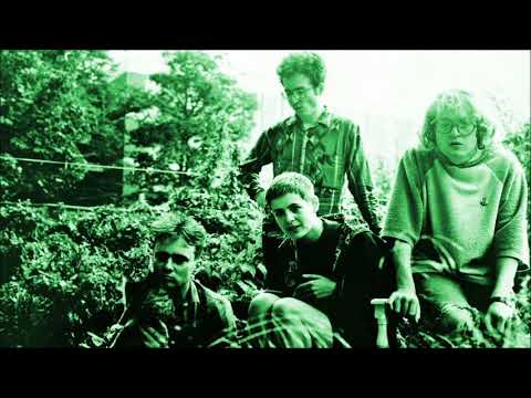 Video thumbnail for And The Birds Aren’t Singing (Peel Session)