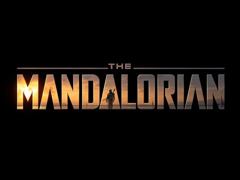 The Mandalorian - ReScoring by DJ R.