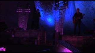 A Perfect Circle - Gimmie Gimmie Gimmie - Live at Red Rocks - Stone &amp; Echo