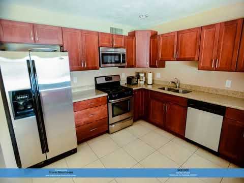 7323 E Lewis Ave Scottsdale, AZ 85257 - Kahping